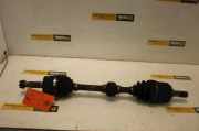 Antriebswelle Links Vorne ABS Kia Cerato Schrägheck 1.6 16V (G4ED) 2004-11