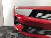 Stoßstange Vorne 9839979580 Opel Astra L (F3/FB/FM/FP) Schrägheck 5-drs 1.2 Turbo 130 12V (EB2ADTS(HNS)) 2022