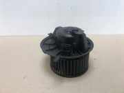 Heizgebläse Motor 1K1819015 Volkswagen Caddy III (2KA,2KH,2CA,2CH) Van 2.0 SDI (BST) 2005-06 BST