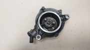 Vakuumpumpe Diesel 72817601B BMW 3 serie Touring (E46/3) Kombi 320d 16V (M47-D20(204D4)) 2005-01