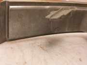 Blinker Links 8200007031 Renault Trafic New (FL) Van 1.9 dCi 100 16V (F9Q-760) 2005-01