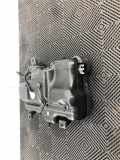 Adblue Behälter 172A21178RA Renault Trafic (1FL/2FL/3FL/4FL) Van 1.6 dCi 125 Twin Turbo (R9M-452(R9M-D4)) 2018-12