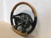 Lenker XR833F563FCLEG Jaguar S-type (X200) Limousine 3.0 V6 24V (FG) 2000-03