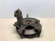 Achsschenkel Rechts Vorne 1S0407256C Volkswagen Up! (121) Schrägheck 1.0 12V 75 (CWRA) 2012-04 CWRA