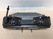 Tacho 3137451 Mercedes-Benz Vito Tourer (447.7) Bus 2.0 116 CDI 16V (OM654.920) 2021-08