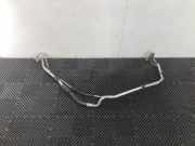 Klima Leitung Saab 9-3 II Sport Limousine (YS3F) Limousine 1.9 TiD 16V (Z19DTH(Euro 5)) 2005-01