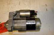 Anlasser 32593N Renault Megane II (BM/CM) Schrägheck 1.5 dCi 80 (K9K-722) 2003-03