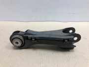 Querlenker Rechts Hinten Unten A2473501800 Mercedes-Benz B (W247) Schrägheck 2.0 B-200d (OM654.920) 2020-03