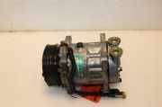Klima Pumpe Citroën Berlingo Van 1.9 Di (DW8B(WJY)) 2002-06