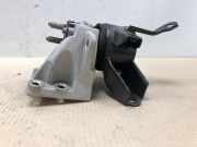 Motorhalter 21830G6010 Kia Picanto (JA) Schrägheck 1.0 12V (G3LA) 2017-07