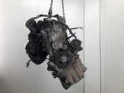 Motor 1611551080 Peugeot 108 Schrägheck 1.0 12V (1KRFE(CFB)) 2014-08