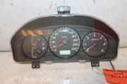 Tacho CB16C Mazda Premacy Großraumlimousine 2.0 DiTD 16V Comfort (RF3F) 2000-07