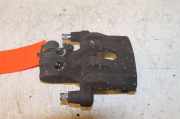 Bremssattel Rechts Hinten ABS Renault Espace (JK) Großraumlimousine 3.0 dCi V6 24V (P9X-701) 2003-05