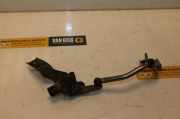 Niveausensor 5Q0907503 Volkswagen Golf VII (AUA) Schrägheck 2.0 GTI 16V (CHHB(Euro 6)) 2016 CHHB(Euro 6)