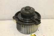 Heizgebläse Motor Kia Carnival 1 (FLB) Großraumlimousine 2.9 TD 16V (J3) 2001-04