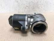 Agr Ventil A6511401160 Mercedes-Benz B (W246/W242) Schrägheck 2.1 B-200 CDI BlueEFFICIENCY, B-200d 16V (OM651.930(Euro 6)) 2017