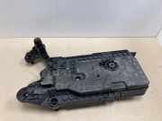 Batteriekasten 5Q0915321J Volkswagen T-Roc I SUV 2.0 TSI 16V 4Motion (DNNA) 2018-04