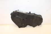 Steuerkette Abdeckung Volkswagen Scirocco (137/13AD) Schrägheck 3-drs 2.0 TDI 16V (CUWA) 2014-05 CUWA