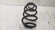 Schraubenfeder Hinten A2463242704 Mercedes-Benz B (W246/W242) Schrägheck 2.2 B-220 CDI BlueEFFICIENCY,d 16V (OM651.930(Euro 6)) 2019-02