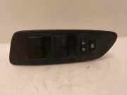 Schalter Für Elekt. Fensterheber Toyota Auris (E15) Schrägheck 1.4 D-4D-F 16V (1NDTV) 2009-11