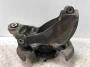 Achsschenkel Rechts Hinten LR024482 Land + Range Rover Range Rover Evoque (LVJ/LVS) SUV 2.0 Si4 240 16V (204PT(GTDI)) 2012-06