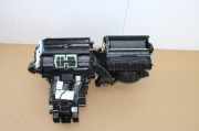 Gebläsekasten 5Q1816002AE Volkswagen T-Roc I SUV 2.0 TDI 150 4Motion 16V (DFFA) 2018