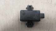 Steuergerät Reifendruck A0009003704 Mercedes-Benz B (W246/W242) Schrägheck 2.1 B-220 CDI BlueEFFICIENCY, B-220d 16V (OM651.930(Euro 6)) 2018-09