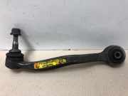 Querlenker Links Vorne Unten 6760181 BMW M6 (E63) Coupé 5.0 V10 40V (S85-B50A) 2006-01