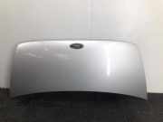 Motorhaube YC1516612BD Ford Transit Van 2.0 TDCi 16V (FIFA) 2004-01