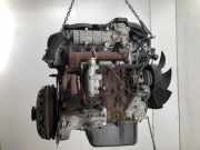 Motor 504167983 Iveco New Daily IV Chassis-Cabine 40C15 (F1CE0481F) 2007-10