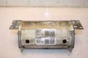 Airbag Beifahrer A2218601302 Mercedes-Benz CL (216) Coupé 5.5 CL-550 V8 32V (M273.961) 2007-04