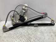 Fensterheber Links Vorne CUH000192 Land + Range Rover Range Rover III (LM) Geländewagen 2.9 TD6 24V (M57-D30(306D1)) 2005-01