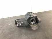 Hinterachsgetriebe ABS 8E0599287KL Audi A4 Avant (B7) Kombi 2.0 TFSI 20V Quattro (BPG) 2005-11
