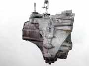 Getriebe Manuell ABS 9686219510 Peugeot 5008 I (0A/0E) Großraumlimousine 1.6 THP 16V (EP6CDT(5FV)) 2012-08