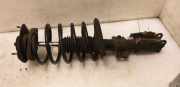Federbein Links Vorne Volvo S80 (TR/TS) Limousine 2.4 T Turbo 20V (B5244T3) 2001-04