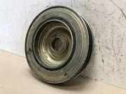 Kurbelwellen-Riemenscheibe 9801350180 Toyota ProAce Van 2.0 D-4D 122 16V (4WZFTV(DW10FEU)) 2020-07