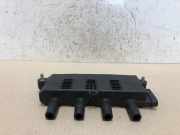 Zündspule 55200112 Fiat Grande Punto (199) Schrägheck 1.4 (350.A.1000) 2006-01
