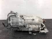 Getriebe Automatik ABS 24008486617 BMW 3 serie (F30) Limousine 330e (B48-B20A) 2016-12