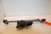 Scheibenwischermotor 05288695AA Chrysler PT Cruiser Schrägheck 2.0 16V (ECC) 2001-07