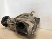 Hinterachsgetriebe ABS 4460310032 Mercedes-Benz R (W251) Großraumlimousine 3.0 320 CDI 24V 4-Matic (OM642.950) 2007