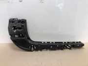 Stoßfängerbefestigung Links Hinten 51127239883 BMW X3 (F25) SUV xDrive35i 3.0 24V (N55-B30A) 2011-04