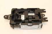 Sicherungskasten 61149337880 BMW 3 serie Gran Turismo (F34) Schrägheck 320i 2.0 16V (N20-B20B) 2014-04