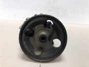 Servolenkung Pumpe Lancia Phedra Großraumlimousine 2.2 JTD 16V (DW12TED4(4HW)) 2003-11