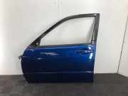 Tür Links Vorne 6700253010 Lexus IS (E1) Limousine 200 2.0 24V (1G-FE) 2000
