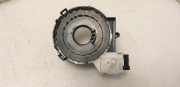 Airbag Schleifring ZWAC29004A Volkswagen Golf Plus (5M1/1KP) Großraumlimousine 1.6 FSI 16V (BLF(Euro 4)) 2005-08 BLF(Euro 4)