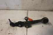 Querlenker Links Vorne Volkswagen Passat (3B3) Limousine 1.9 TDI 130 (AWX(Euro 3)) 2003-01 AWX(Euro 3)