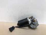 Scheibenwischermotor Vorne 404721 Citroën C8 (EA/EB) Großraumlimousine 3.0 V6 24V (ES9J4S(XFX)) 2004-11