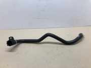 K?hlerblock Schlauch 32339827 Polestar Polestar 2 Liftback 82kWh Long Range Single Motor (BCJFM) 2023-11