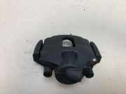 Bremssattel Rechts Vorne Ford Fusion Kombi 1.4 16V (FXJC(Euro 4)) 2003-07