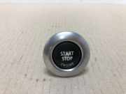 Start/stop Schalter 6949499 BMW 1 serie (E87/87N) Schrägheck 5-drs 118d 16V (N47-D20C) 2007-03